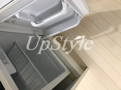 【設備】 | シエスタ堀切