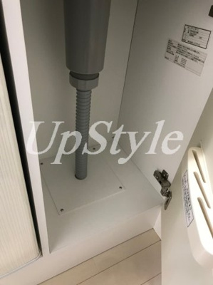 【その他】 | シエスタ堀切