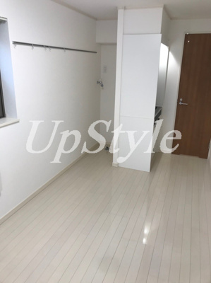 【居間・リビング】 | シエスタ堀切