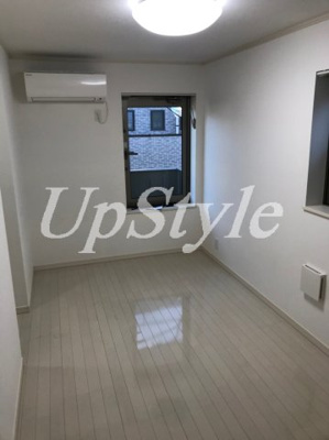 【居間・リビング】 | シエスタ堀切