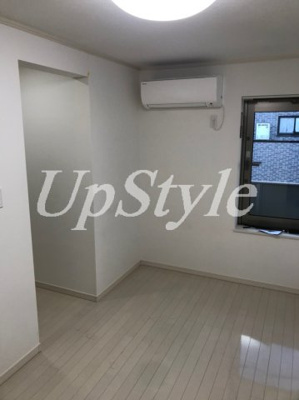 【内装】 | シエスタ堀切