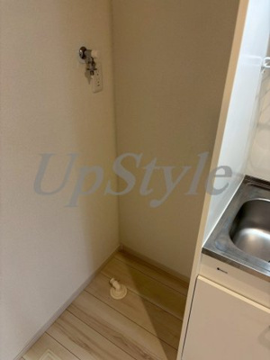 【設備】 | メルディア平井7丁目