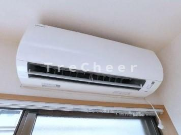 【設備】 | ココベル三軒茶屋