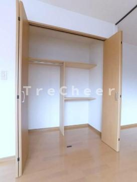 【収納】 | ココベル三軒茶屋