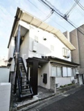 ココベル三軒茶屋の画像