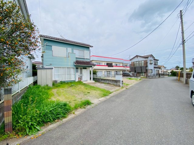富山　中古戸建のその他