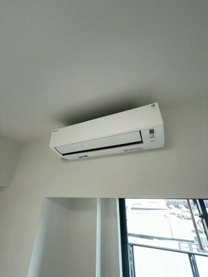 【設備】 | ＭＡＸＩＶ南砂町ＤＵＥ