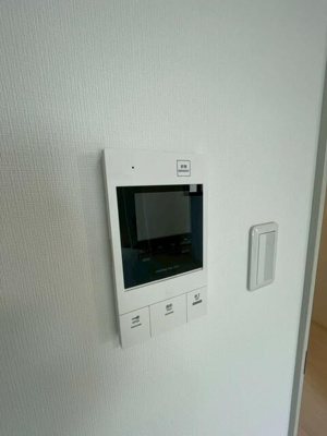 【設備】 | ＭＡＸＩＶ南砂町ＤＵＥ