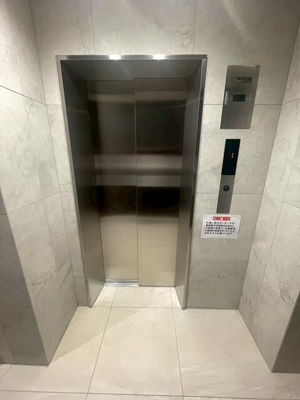 【その他共用部分】 | ＭＡＸＩＶ南砂町ＤＵＥ