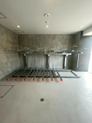 【その他共用部分】 | ＭＡＸＩＶ南砂町ＤＵＥ