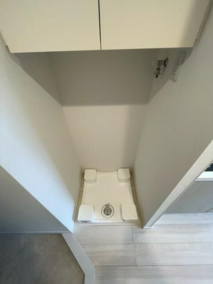 【設備】 | ＭＡＸＩＶ南砂町ＤＵＥ