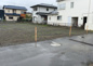 厚木市及川１丁目の売地の画像