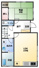 鎌ヶ谷市くぬぎ山　中古戸建　【京成電鉄松戸線くぬぎ山】の画像