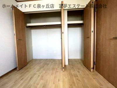 【収納】 | パストラーレシャルム