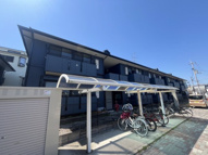 RIHITO八尾　C棟の画像