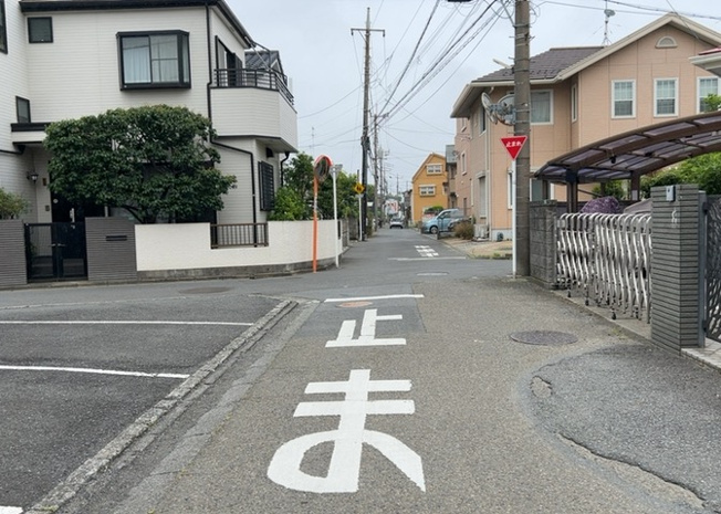 【展望】 | ドミエルひばりが丘 | 眺望の良さを楽しめるダイニングキッチンで家族団らんの時間を過ごしてはいかがでしょうか。バルコニーから見える景色を家族で眺める時間は、時間が経つのを忘れてしまいそうですね。是非、現地を見に行きましょう！