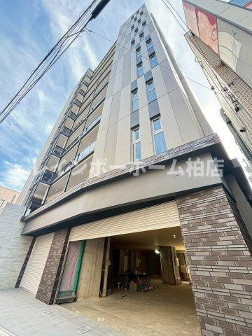【仲介手数料：50％OFF】対象物件！