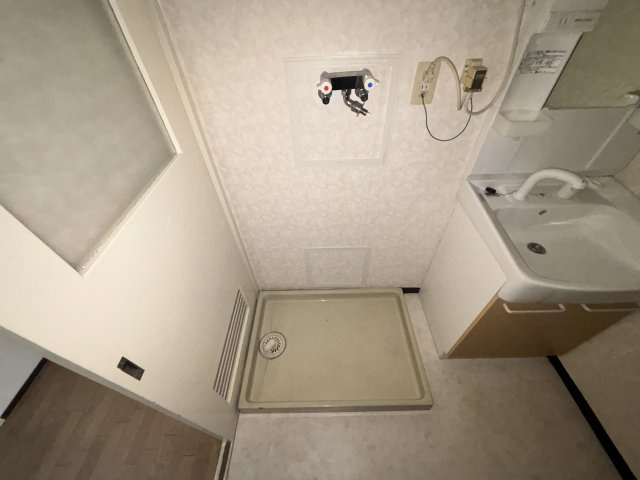 【設備】