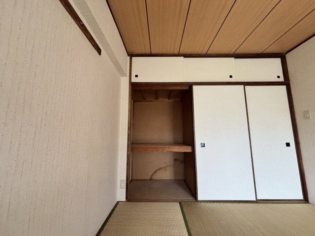 【収納】