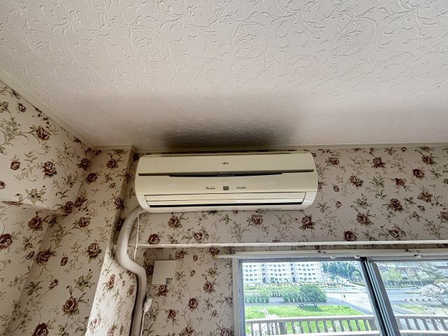 【設備】