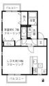 【間取り】 | ☆間取り☆