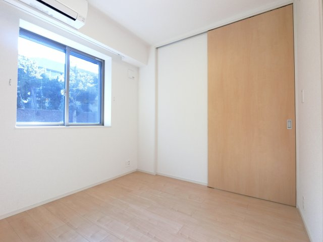 【その他】