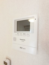 【セキュリティ】