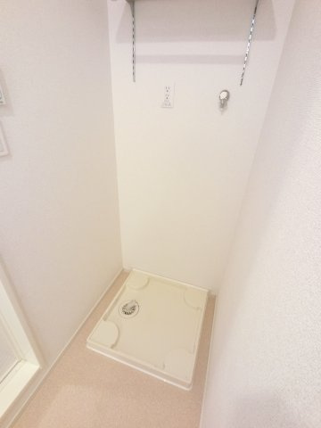 【設備】