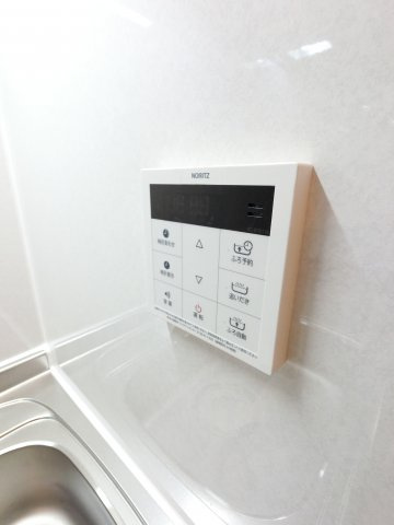 【設備】