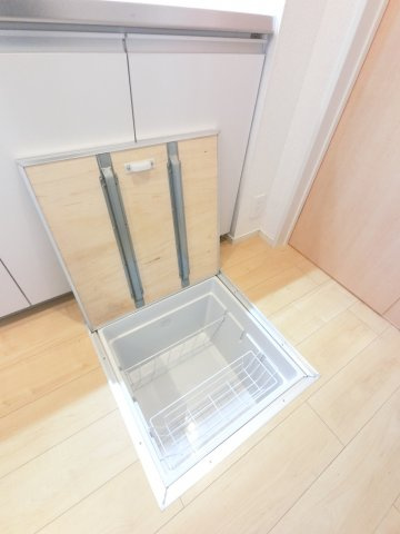 【設備】