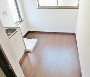 東京都世田谷区1棟アパートのその他