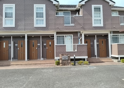 【その他共用部分】 | ストリームＡ・Ｂ | 共用部分は、一棟の建物に住む区分所有者全員が共同で所有するとし、共用部分の管理、補修などは、区分所有者で形成される管理組合が行います。個人の判断で勝手に変更することはできませんので覚えておきましょう。