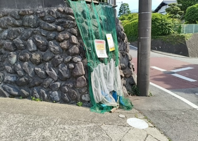 【設備】 | ストリームＡ・Ｂ | 共有部分は、住民なら誰もが使える設備のこと。例えば駐車場やエレベーター、インターネット設備、セキュリティ設備などがあります。他にも、マンションの廊下・外部階段やエントランス・ゴミ置き場などがあります。