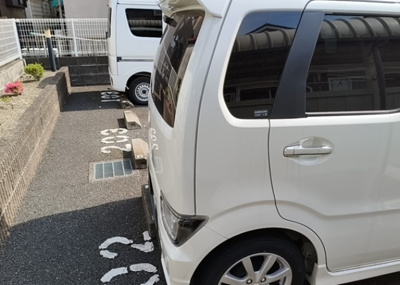 【駐輪場】 | ストリームＡ・Ｂ | マンションの駐輪場は、事前に空きがあるか確認を取ると安心です。せっかく入居したのに駐輪スペースがない！なんてことになったら大変ですよね。そこで、内見時や購入前にはまず事前に確認しておくと良いでしょう。
