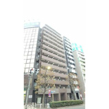 スカイコート芝壱番館の画像