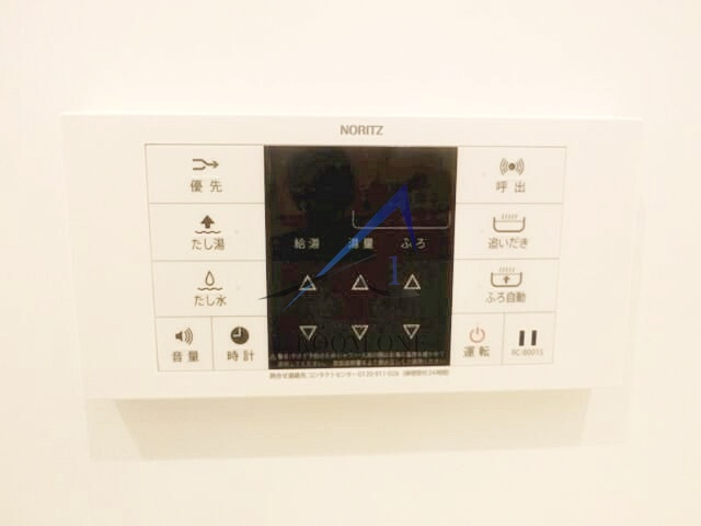 ＺＯＯＭ秋葉原ＳＱＵＡＲＥのその他