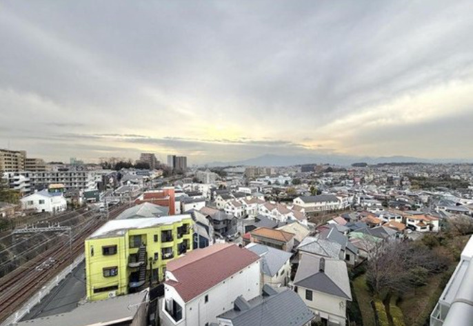 会員限定