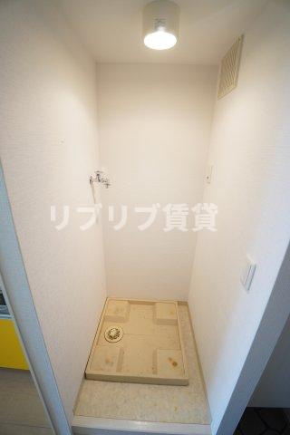 ＣＯＺＹ　ＶＩＬＬＡのその他