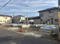綾瀬市深谷中　全４棟/今回販売４棟（1号棟）の画像
