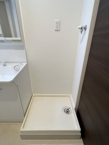 ヘリコニアの設備