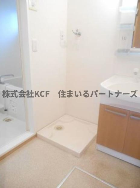 ハウスフリーデⅢのその他