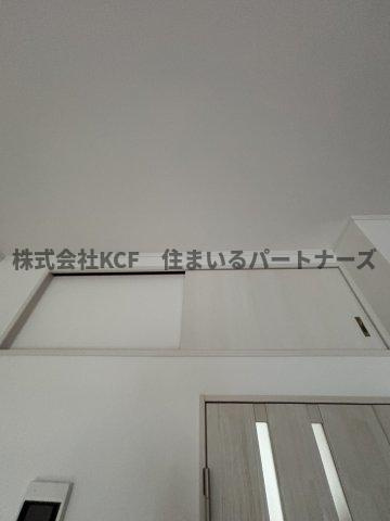 リファレンス久留米駅前の設備