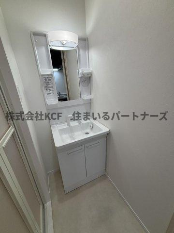 リファレンス久留米駅前のその他