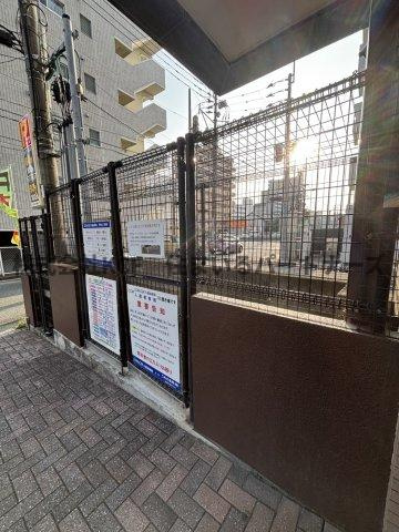リファレンス久留米駅前のその他