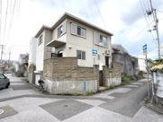 売地　高知市愛宕町3丁目　＠47.31の画像