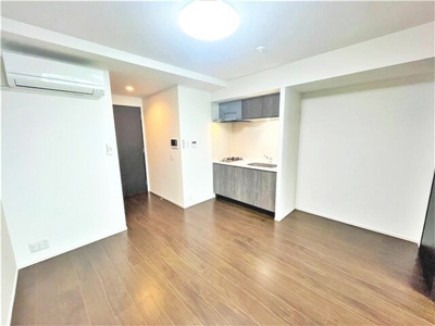 【居間・リビング】 | プライマル片瀬江ノ島