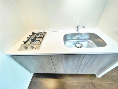 【キッチン】 | プライマル片瀬江ノ島