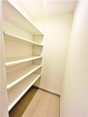【収納】 | プライマル片瀬江ノ島