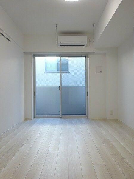 リヴシティ大泉学園