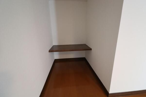 ピュール九研 365のその他